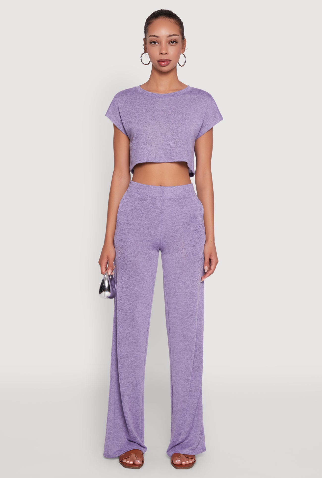 3413064722715051_003