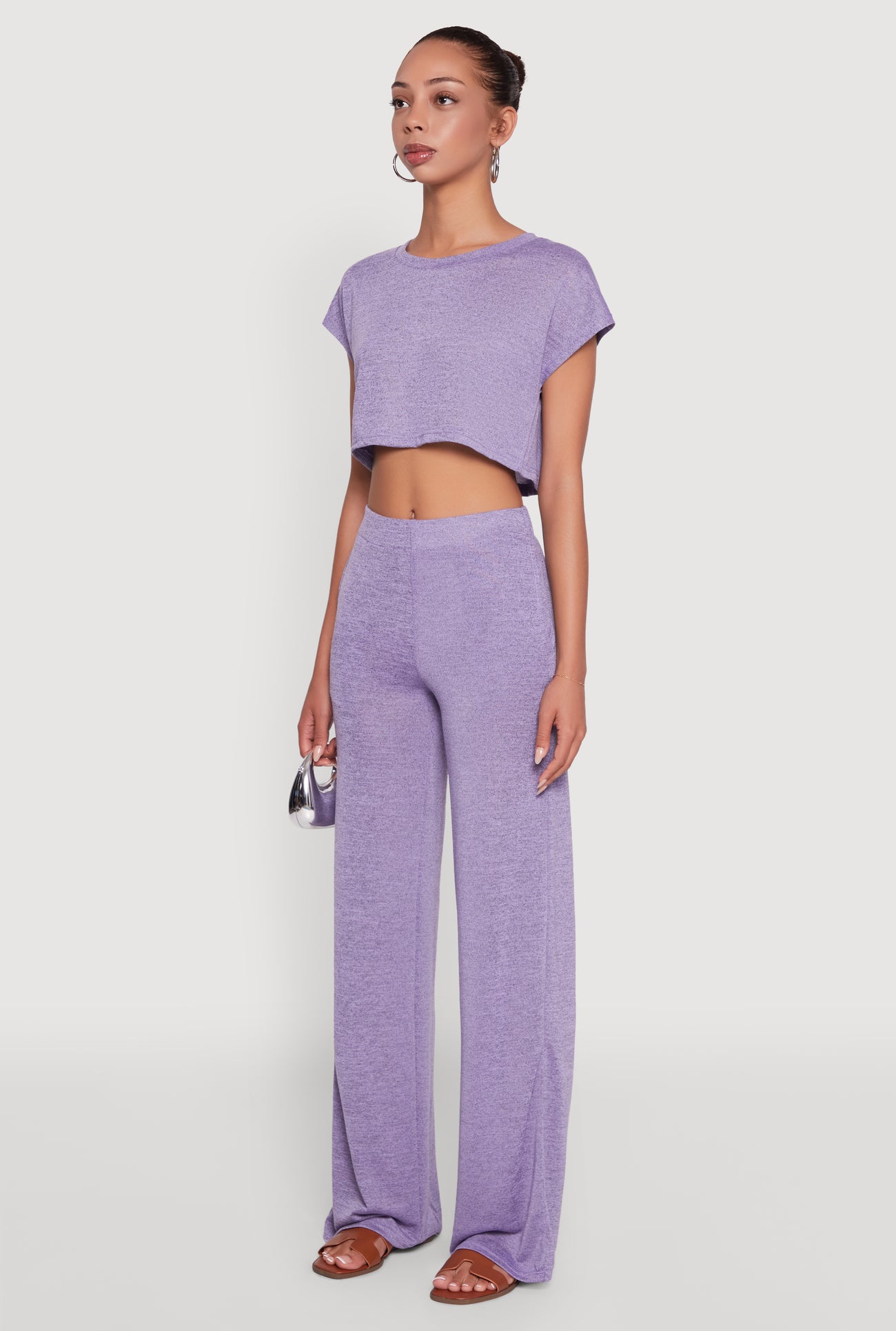 3413064722715051_005