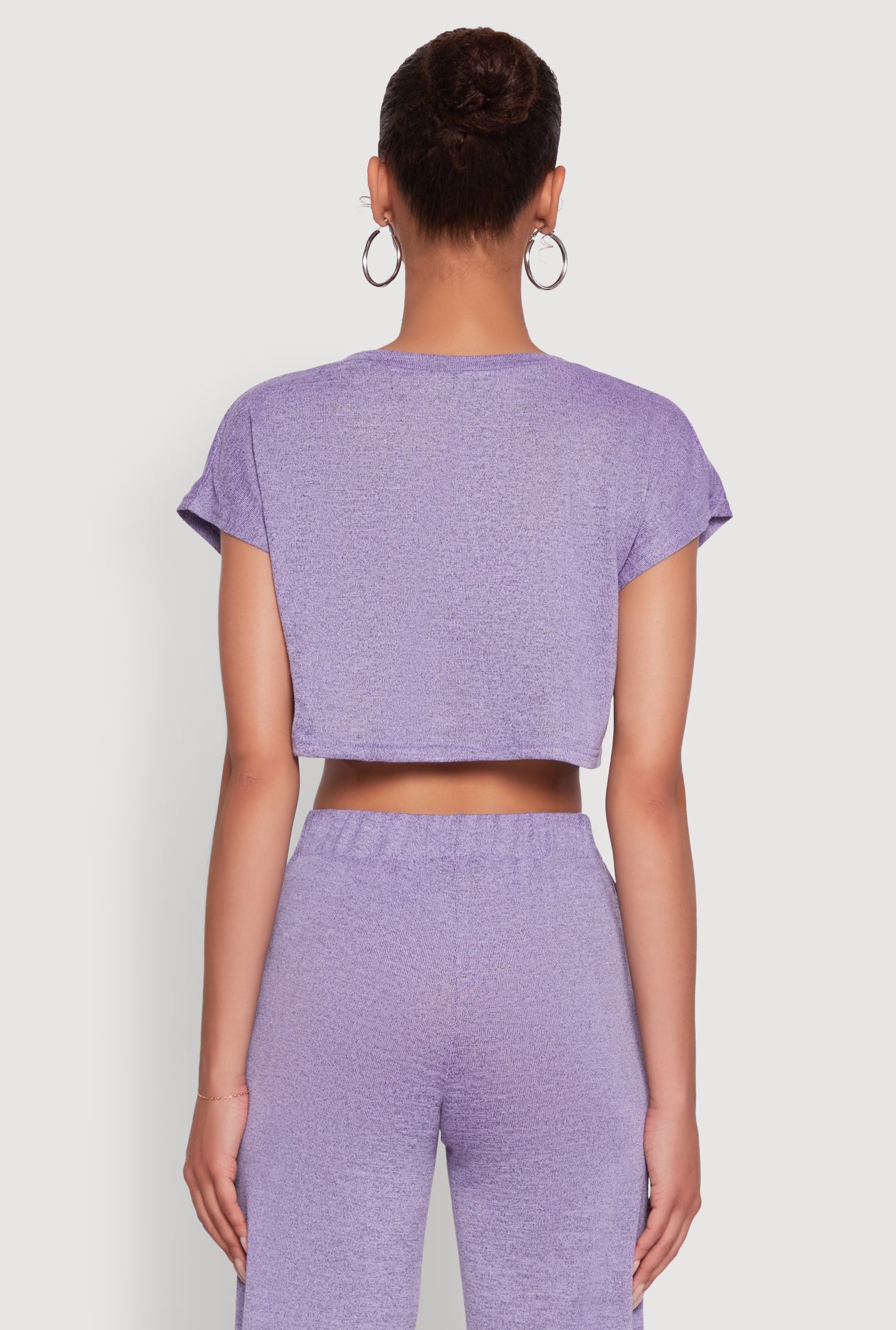 3413064722715051_006