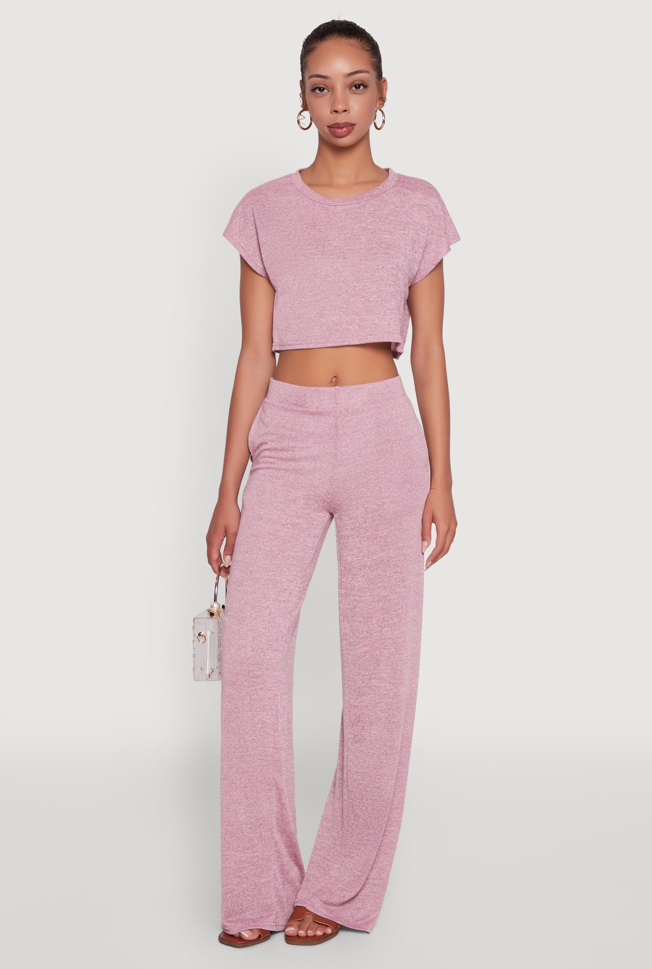 3413064722715066_002