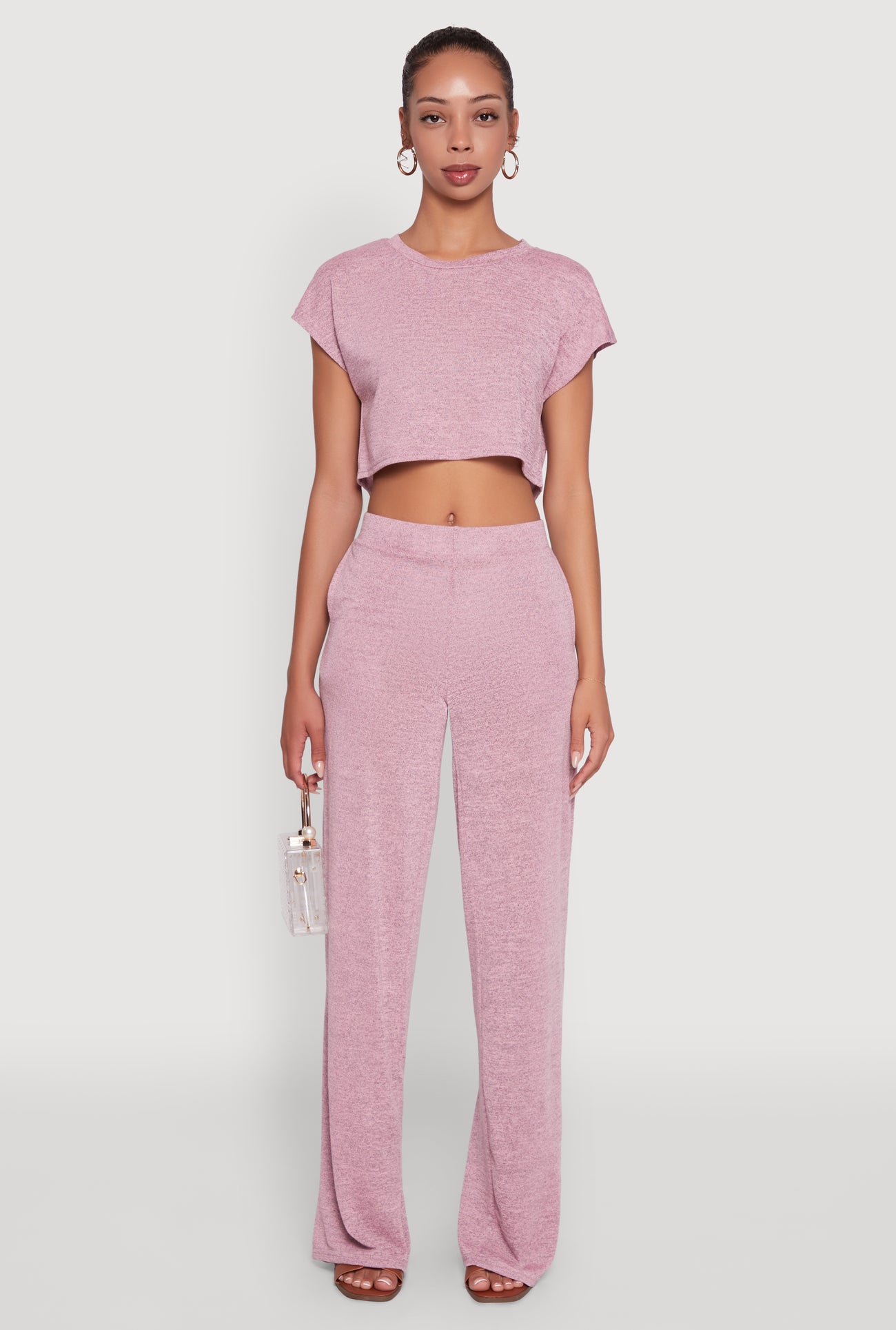 3413064722715066_003