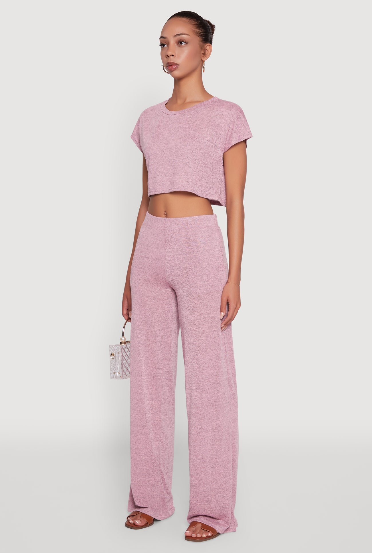 3413064722715066_005