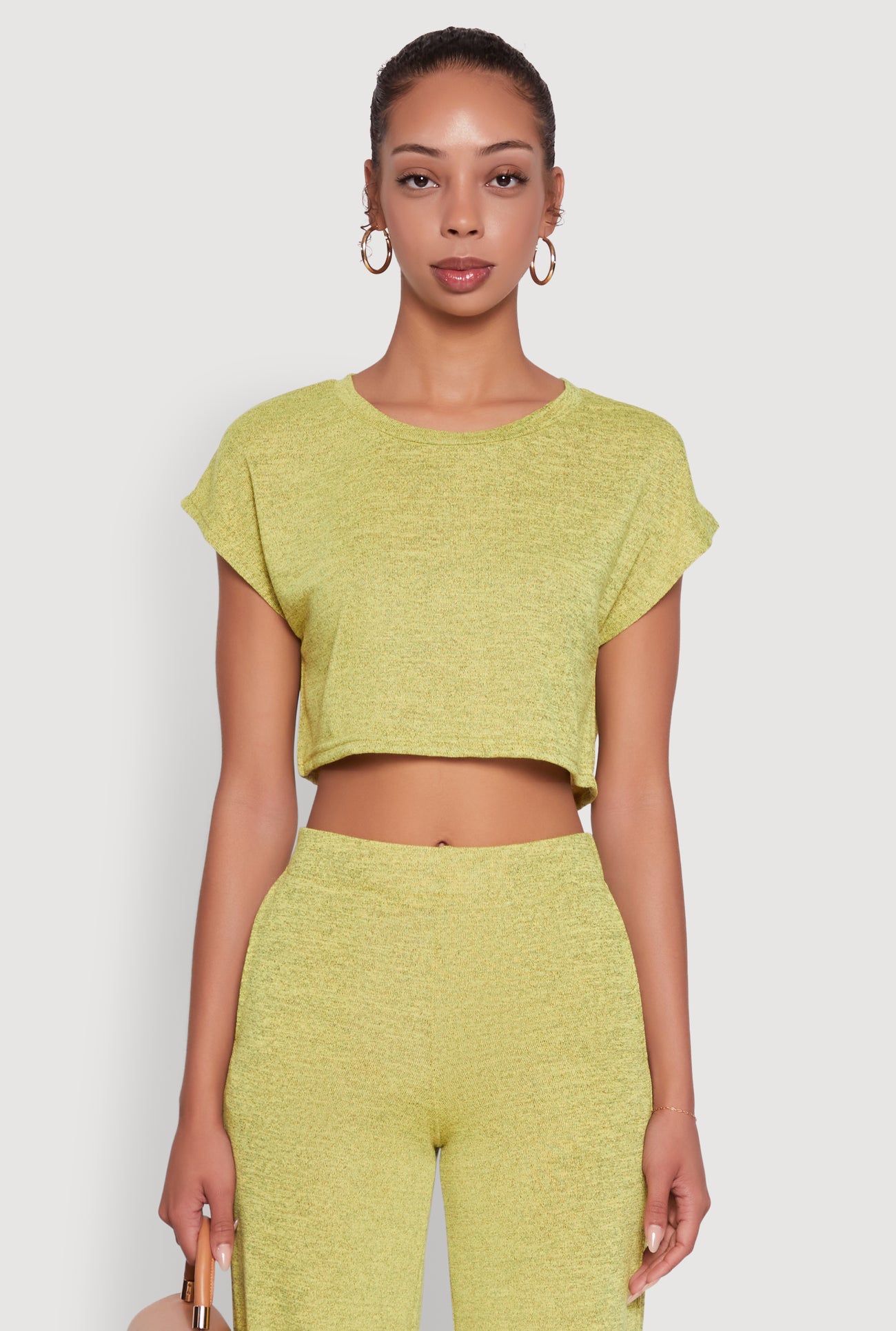 3413064722715070_001