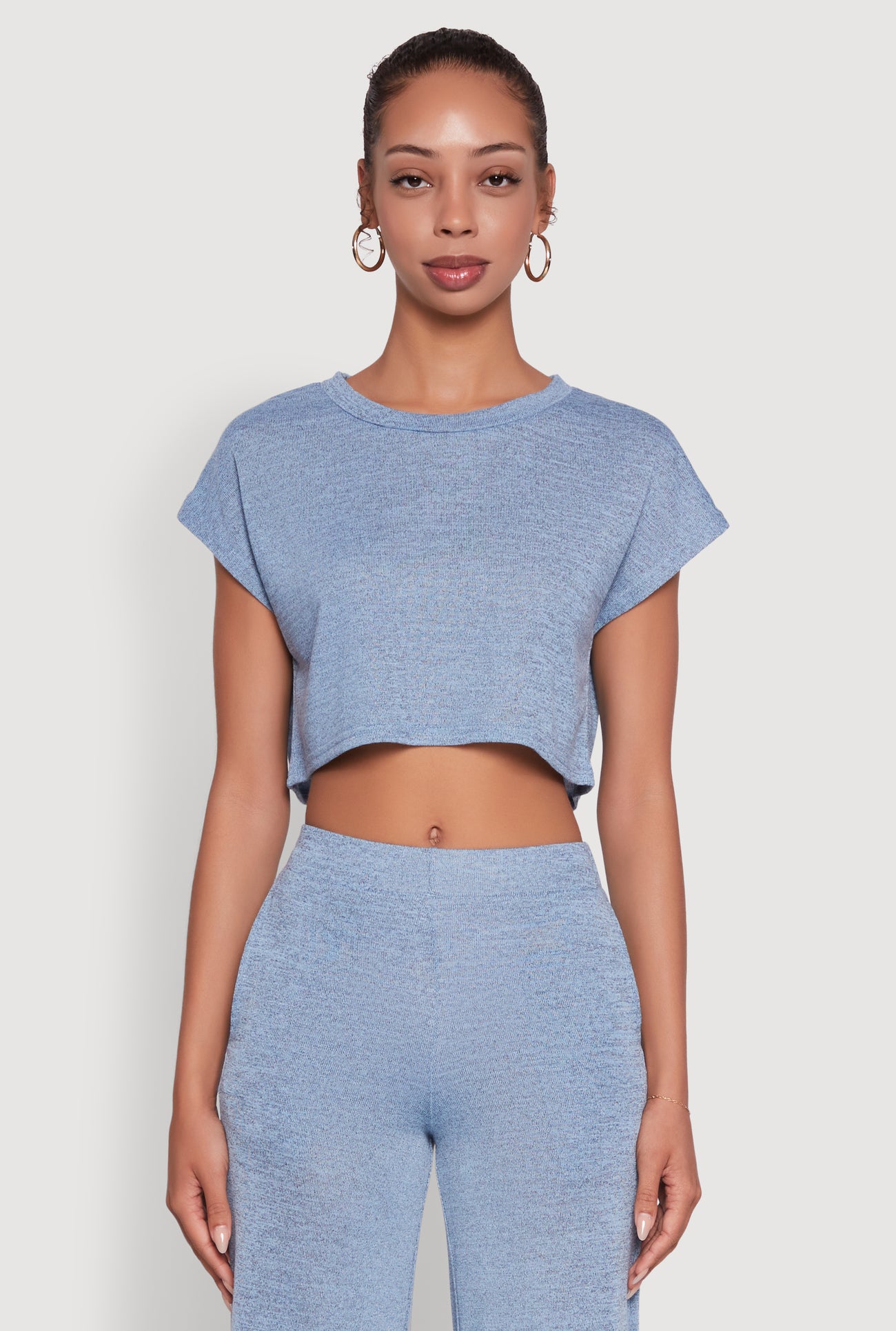 3413064722715340_001