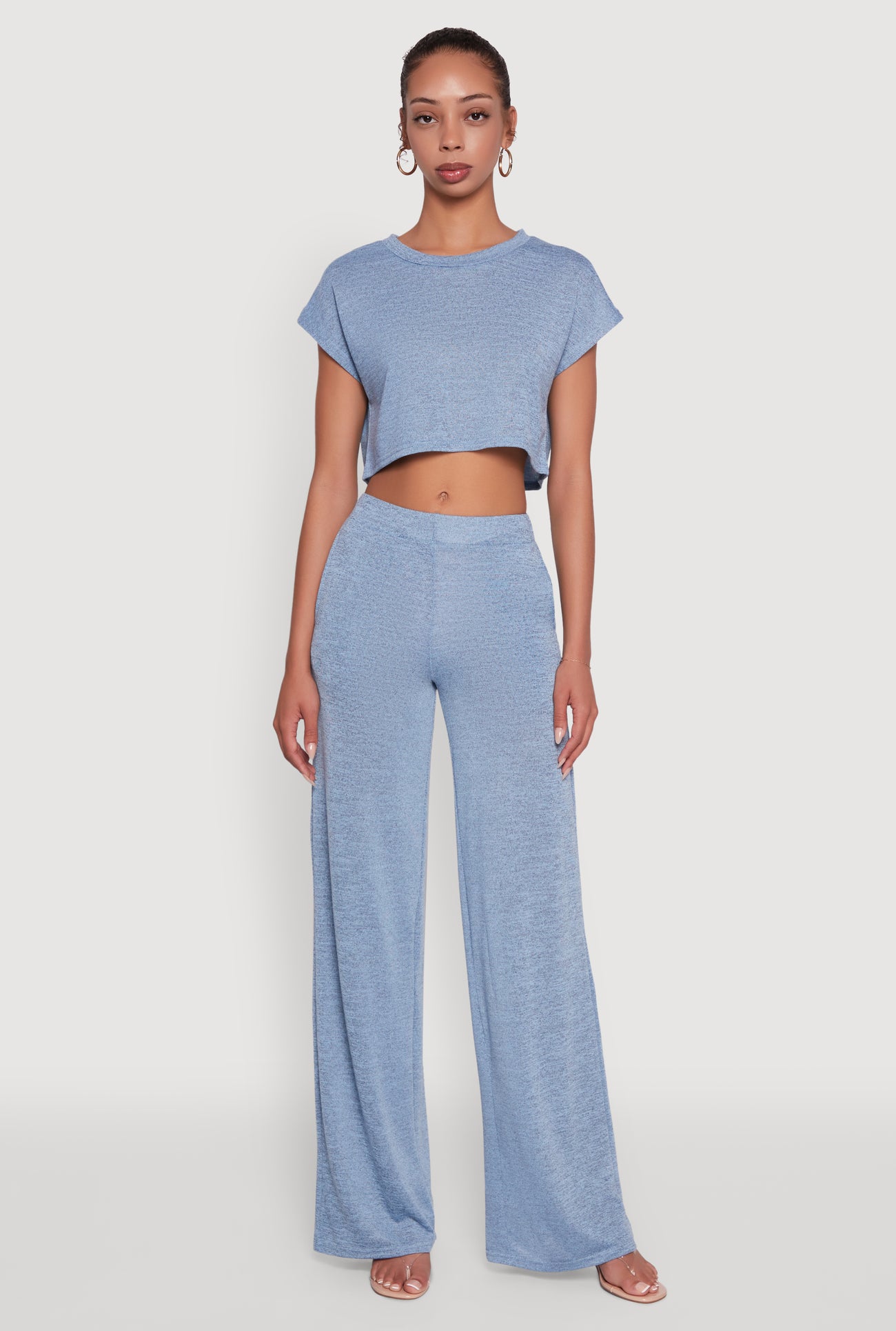 3413064722715340_002