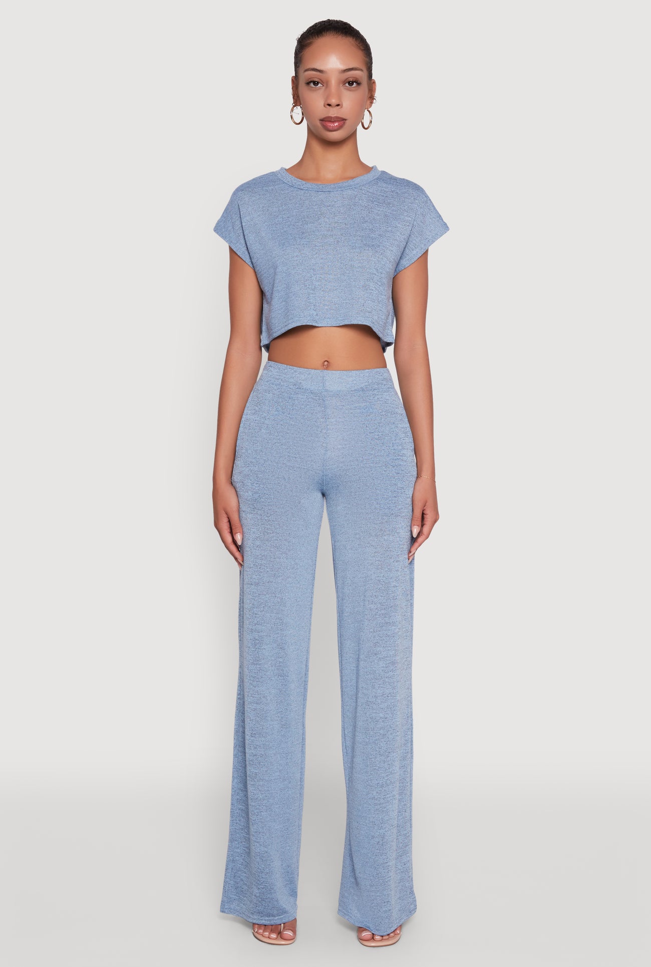 3413064722715340_003