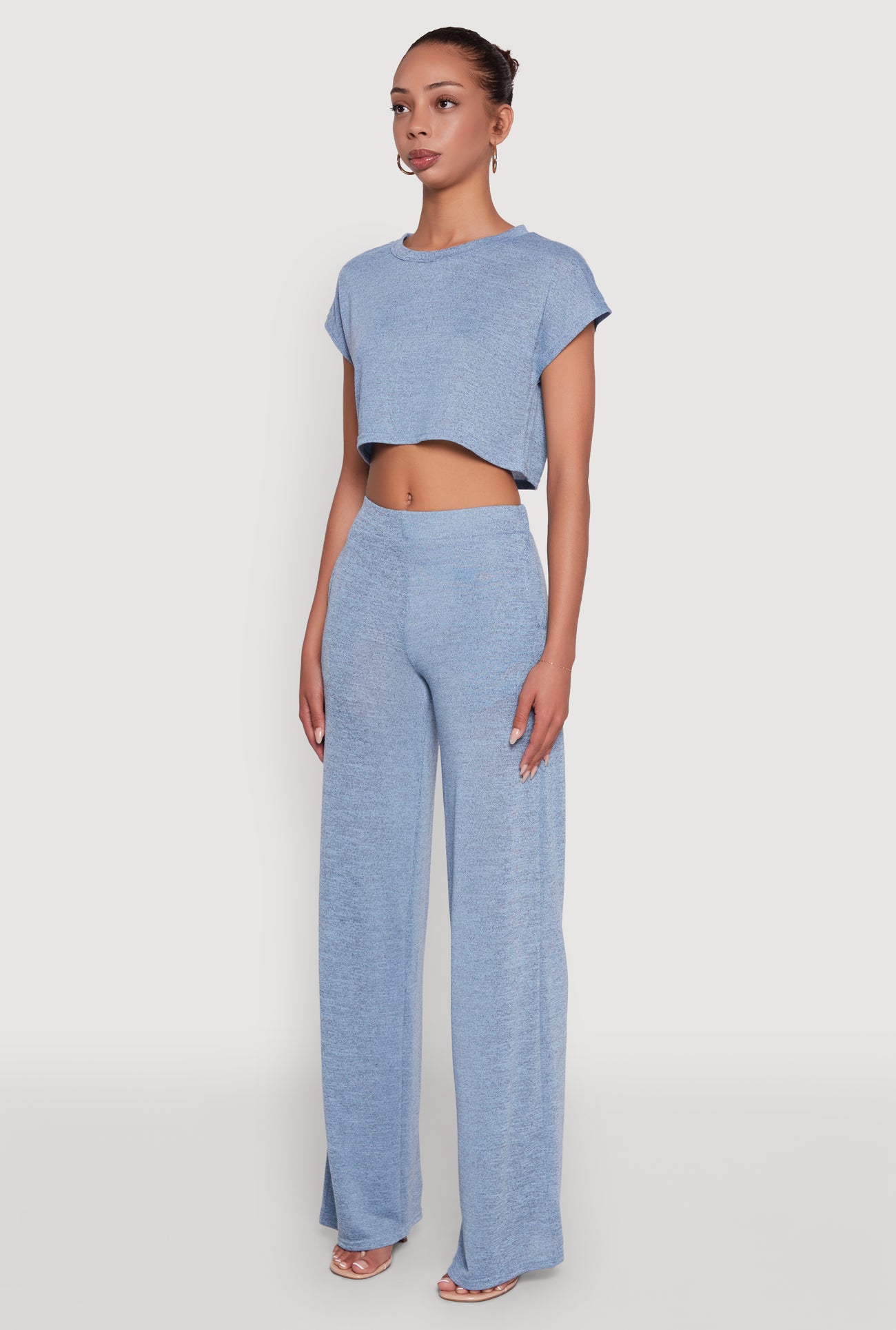 3413064722715340_005