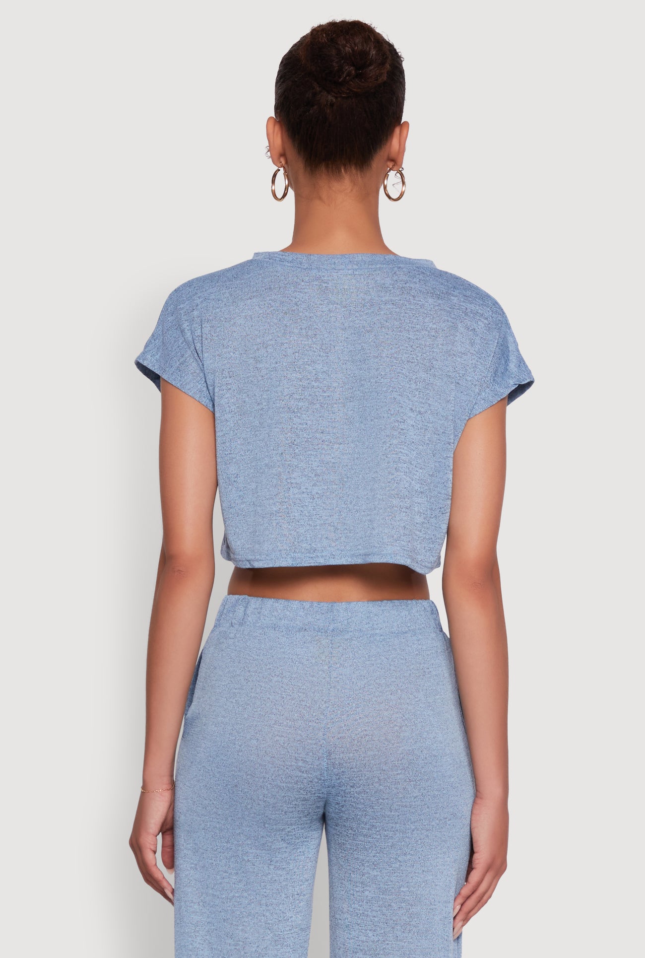 3413064722715340_006