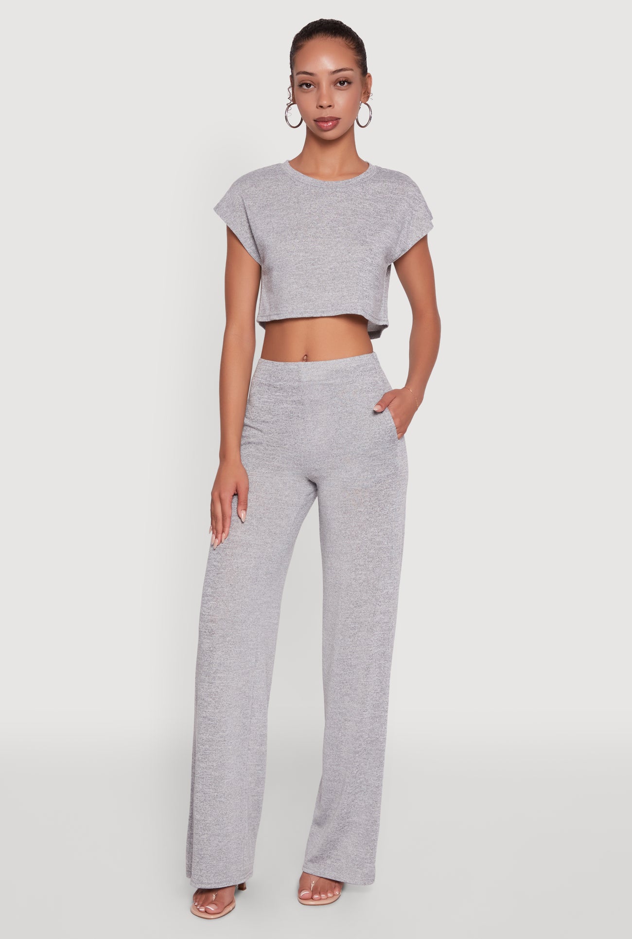 3413064722716004_001