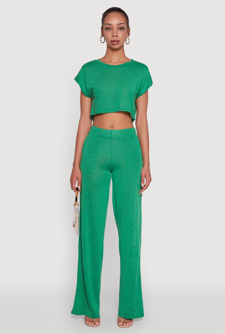 3413064722716037_002