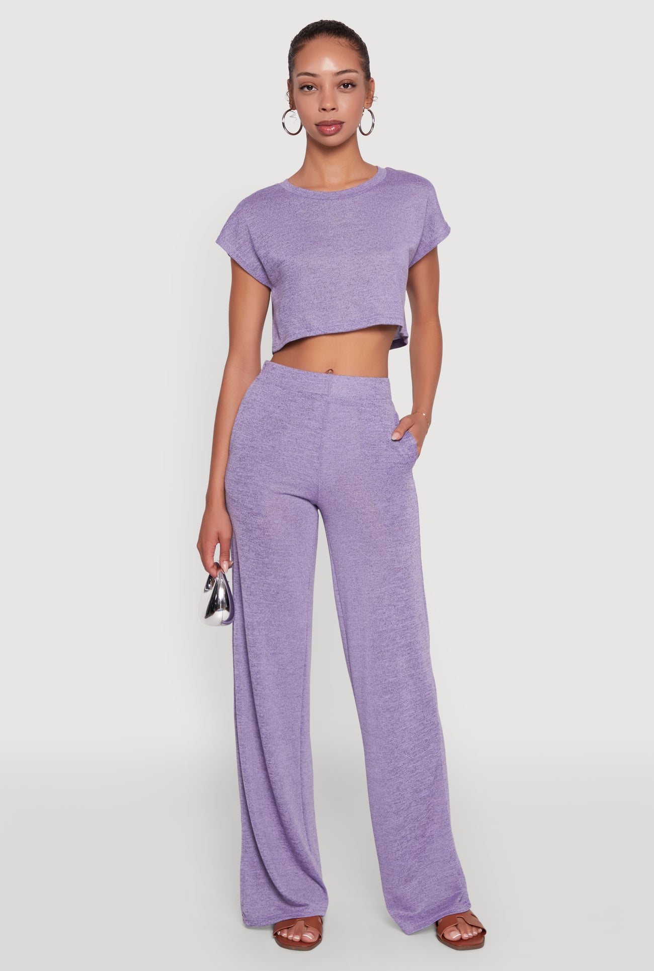 3413064722716051_001