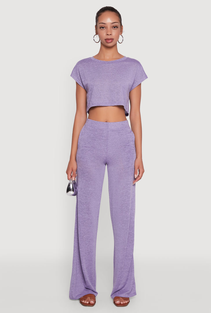 3413064722716051_002