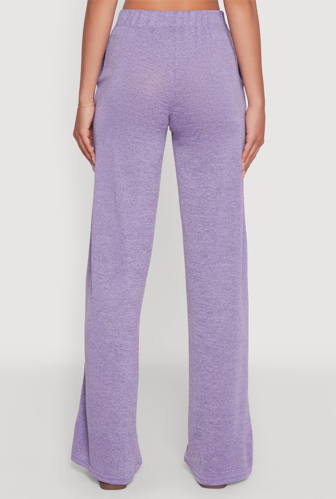 3413064722716051_005