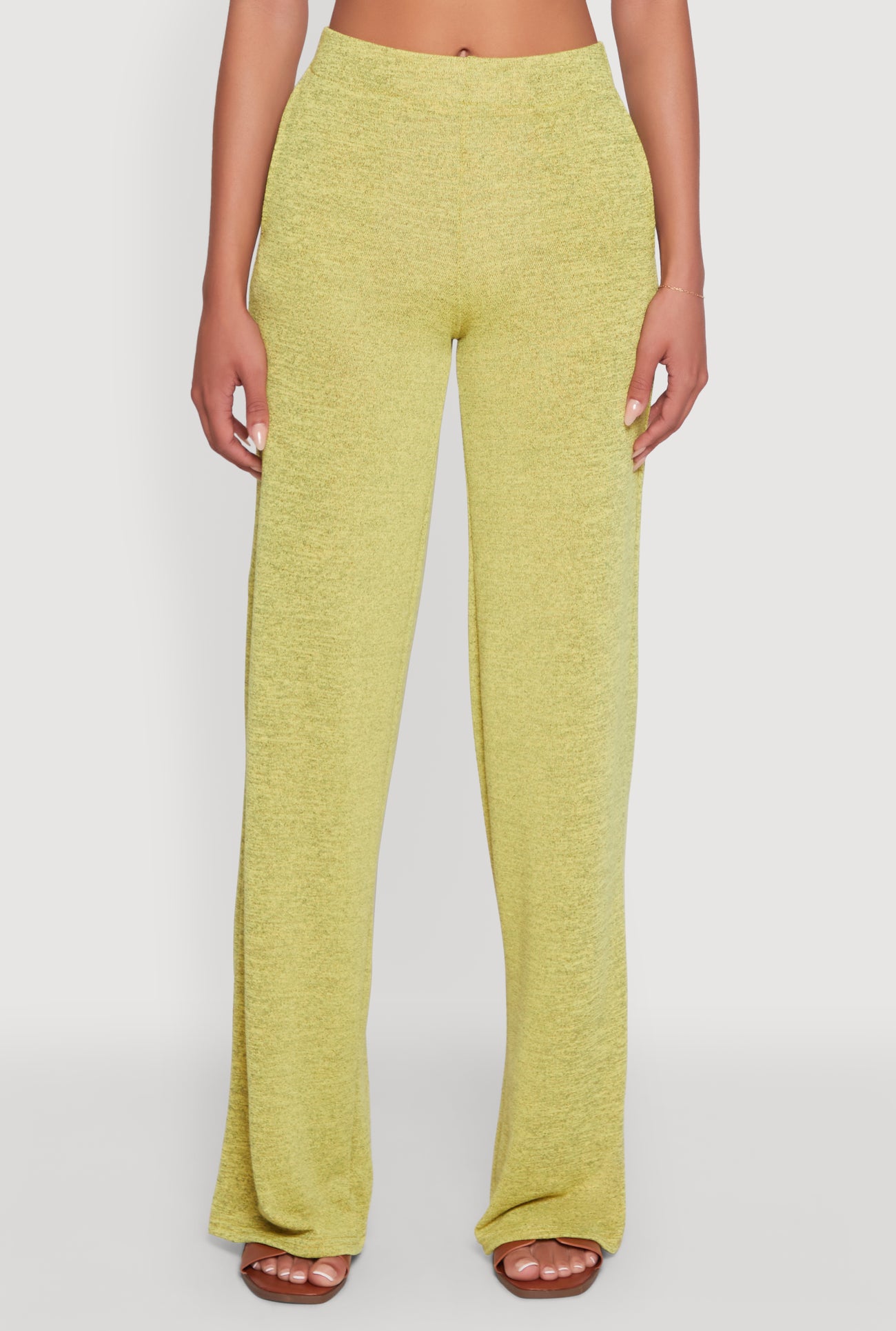 3413064722716070_003