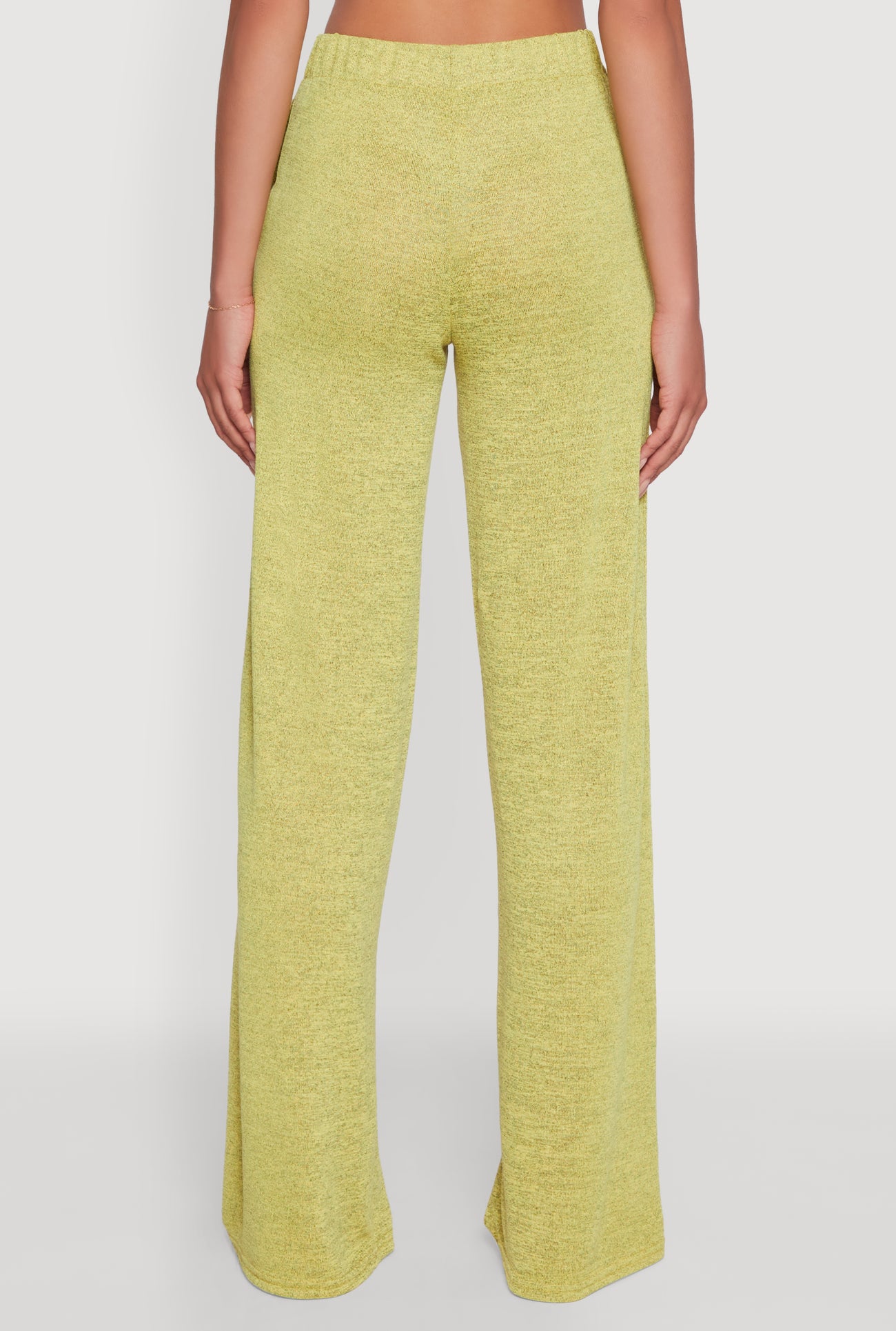 3413064722716070_005