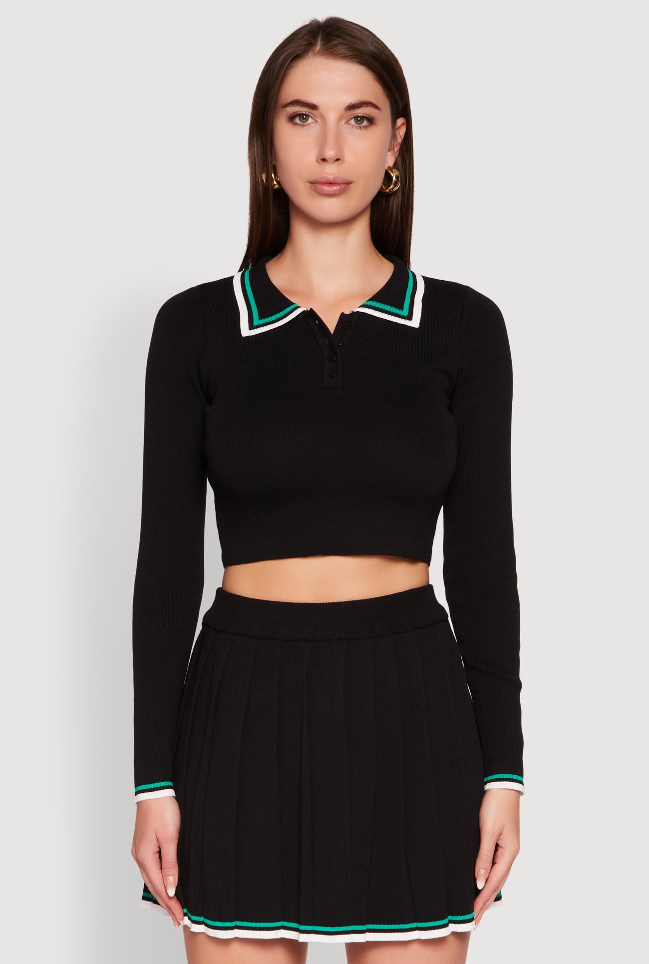 3413064723345001_001