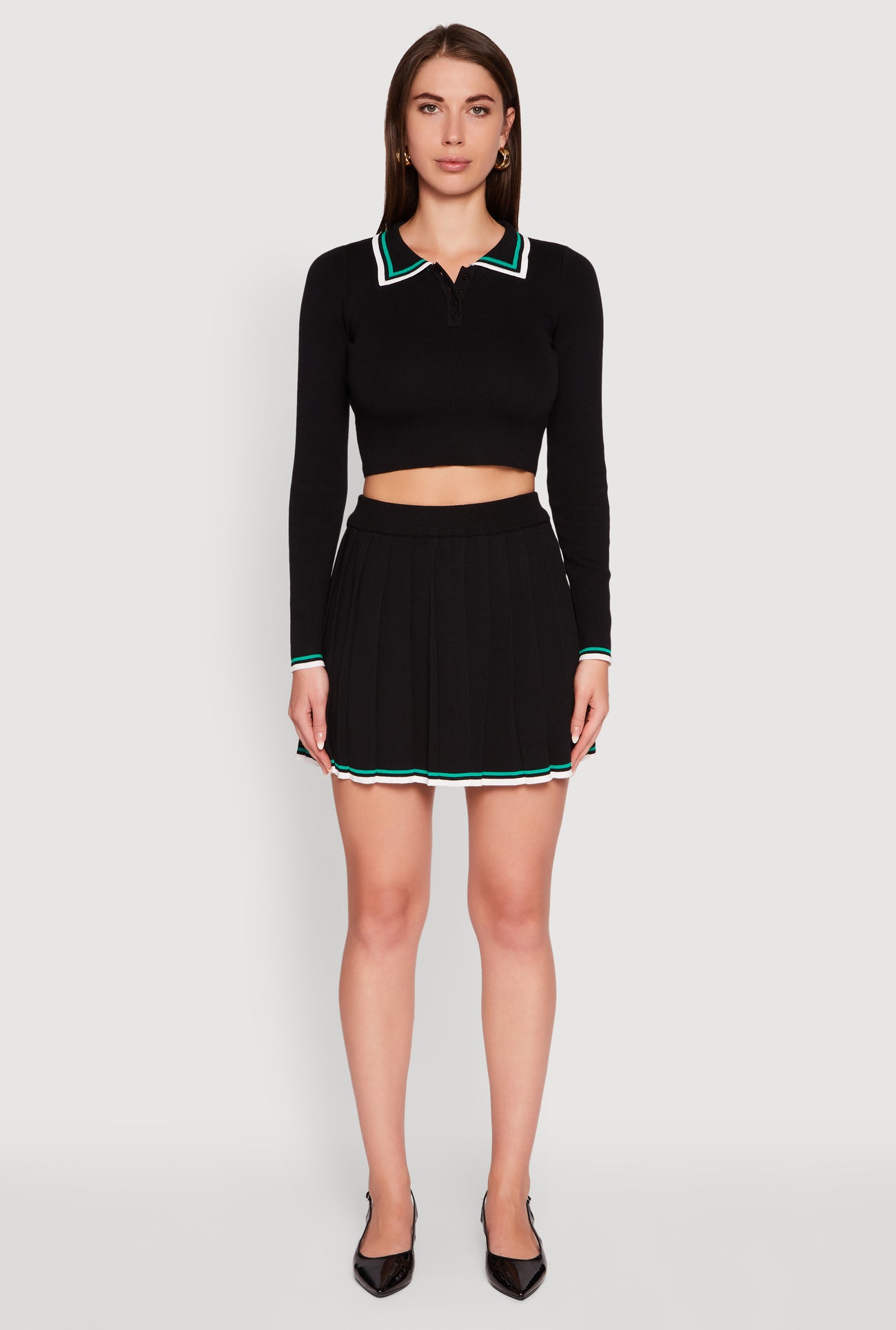 3413064723345001_002