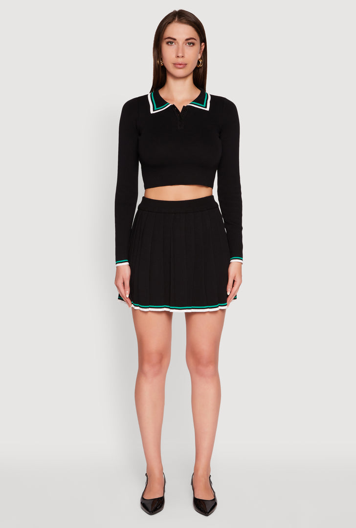 3413064723345001_002