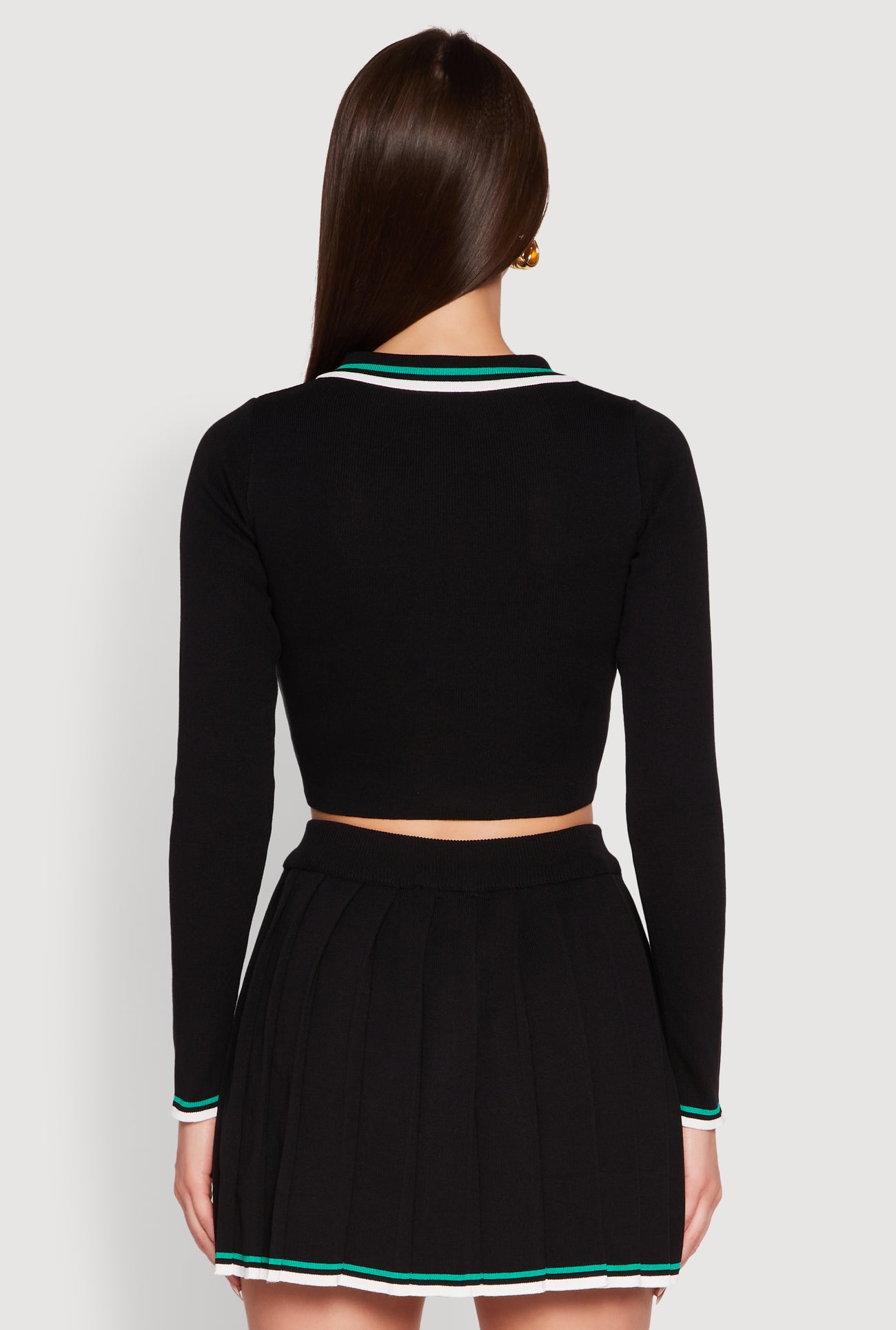 3413064723345001_006