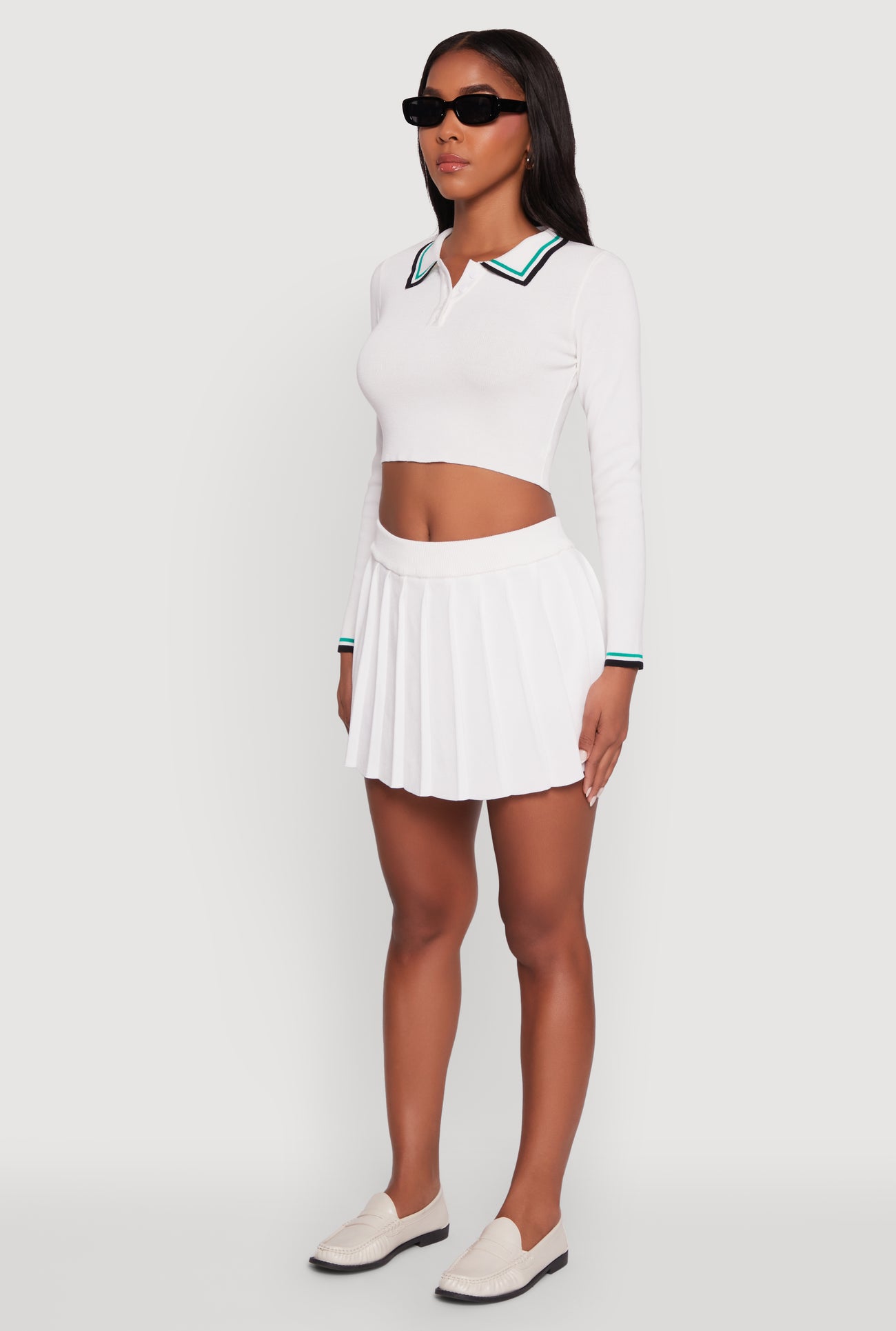 3413064723345011_005