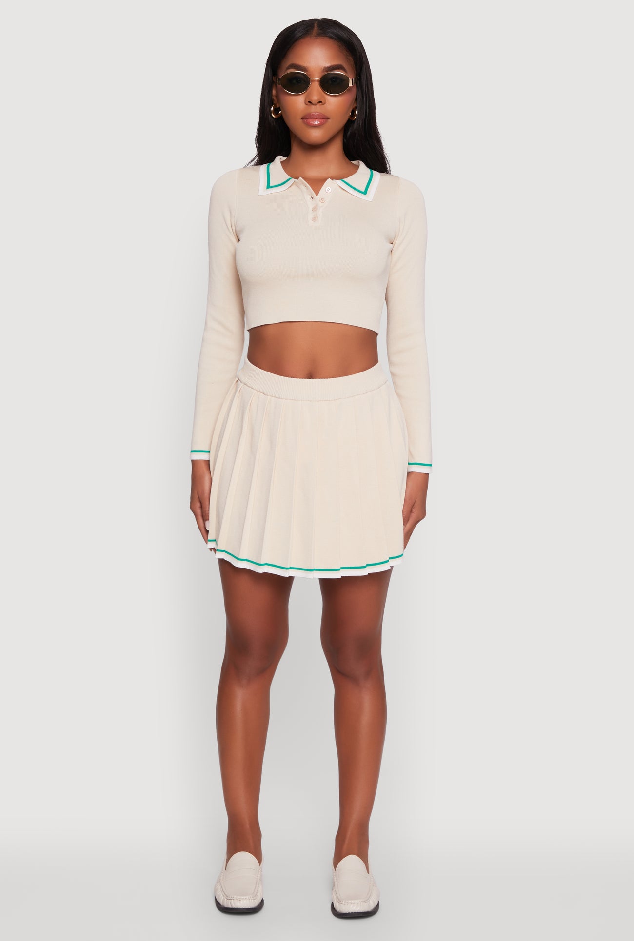 3413064723345016_003