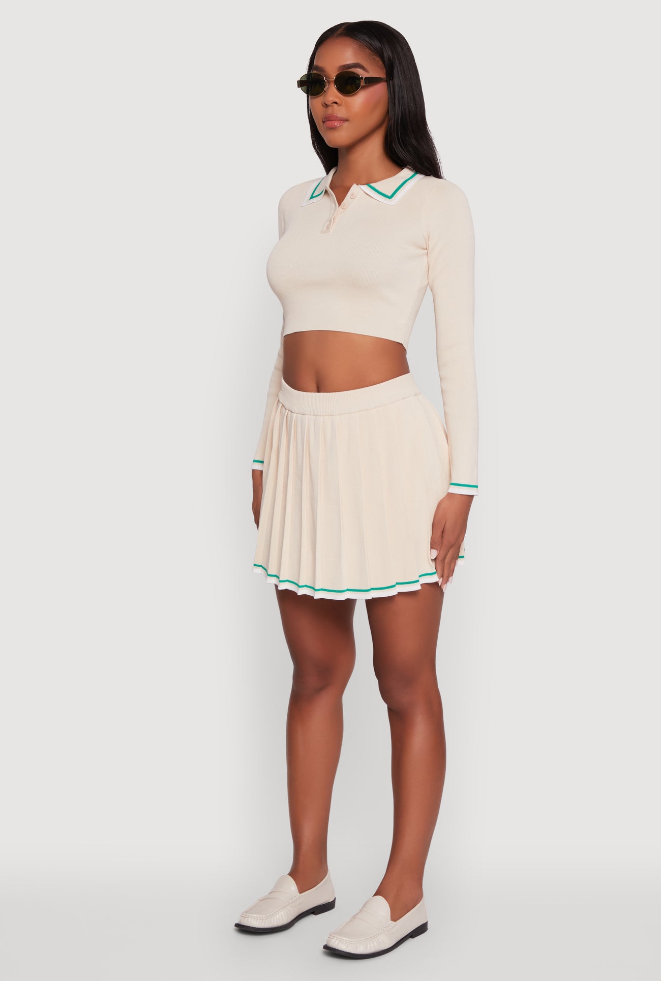 3413064723345016_005