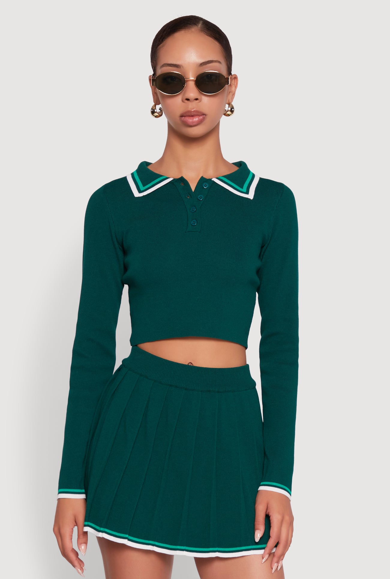 3413064723345031_001