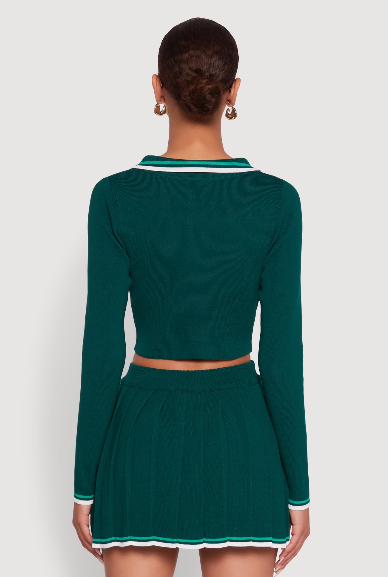 3413064723345031_006