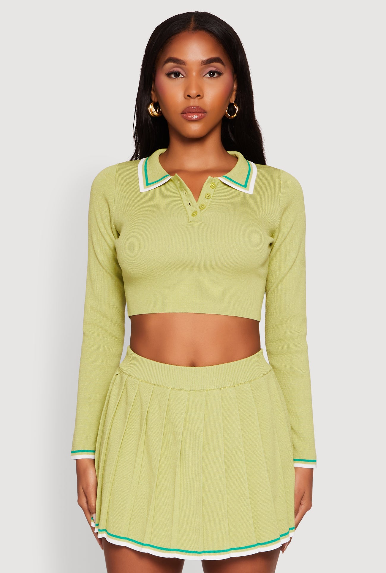 3413064723345034_001