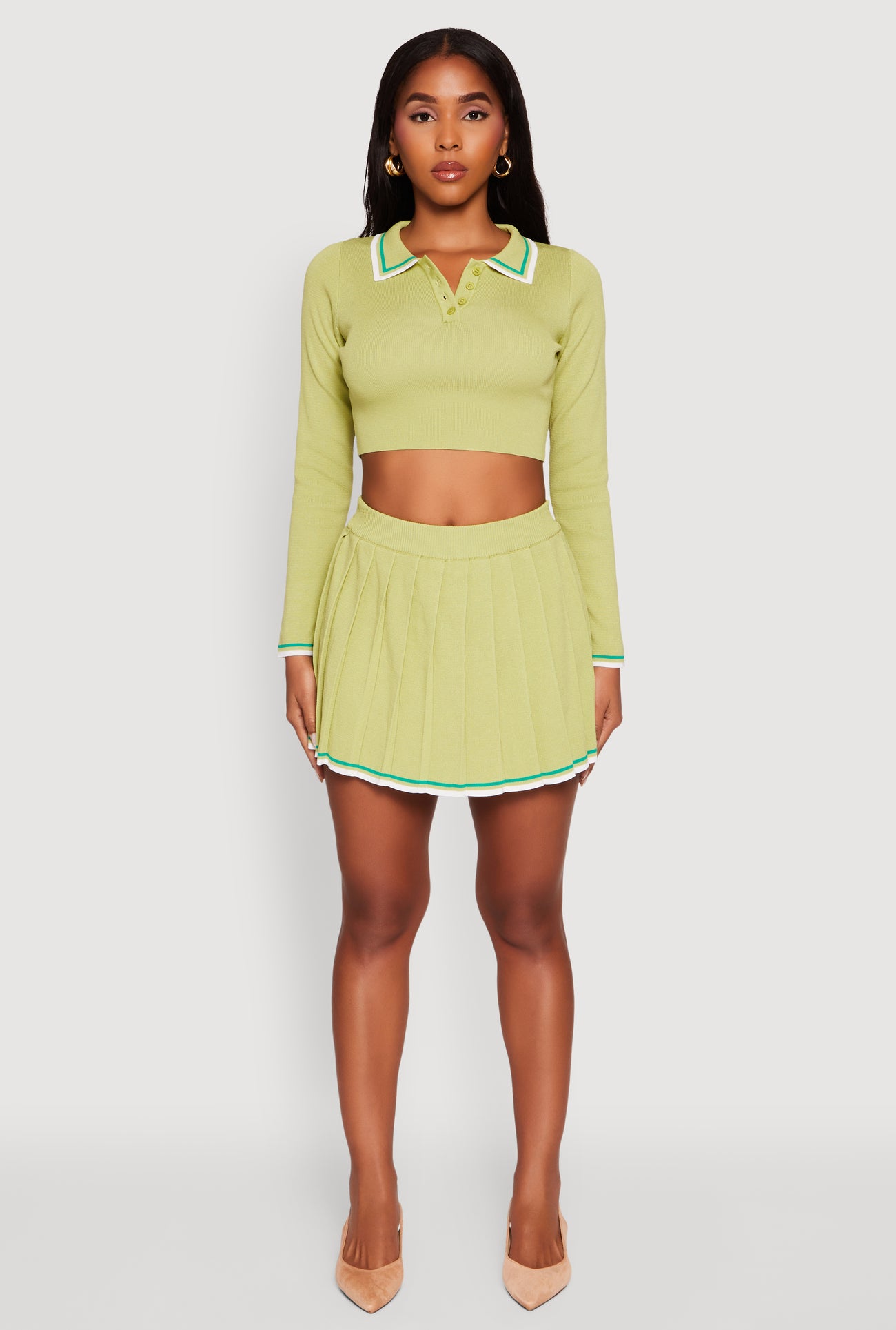 3413064723345034_002