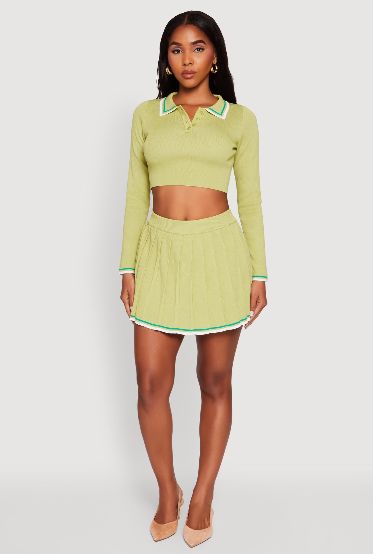 3413064723345034_003