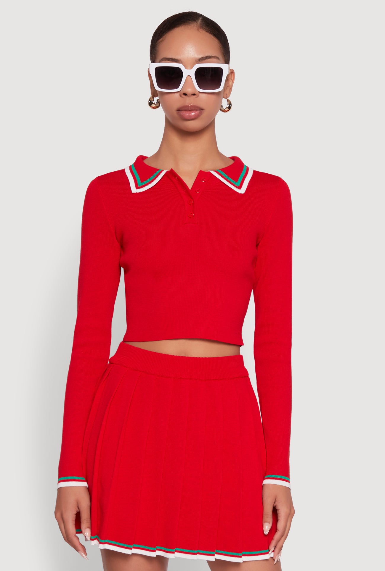 3413064723345060_001