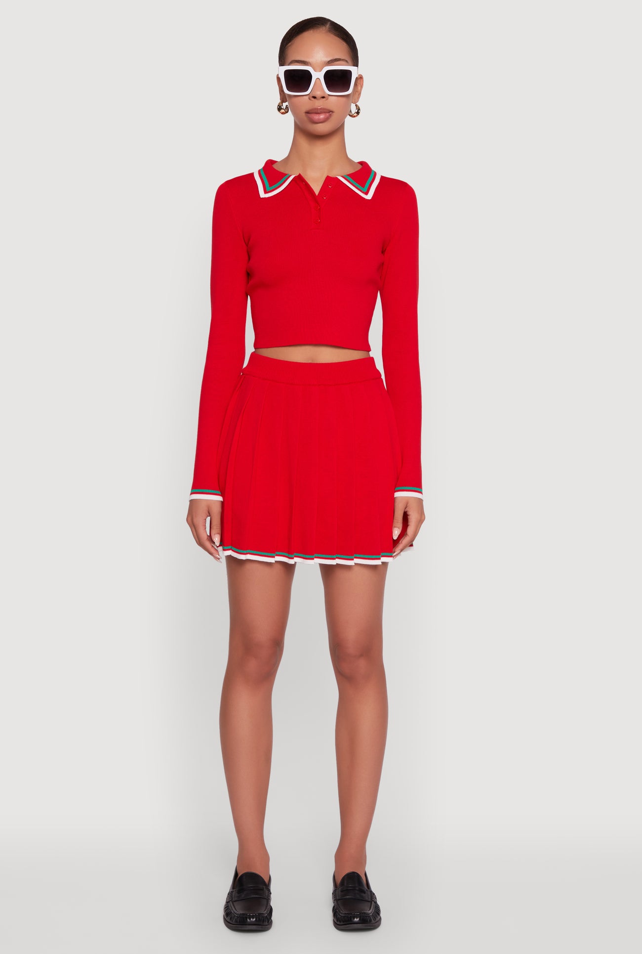 3413064723345060_003