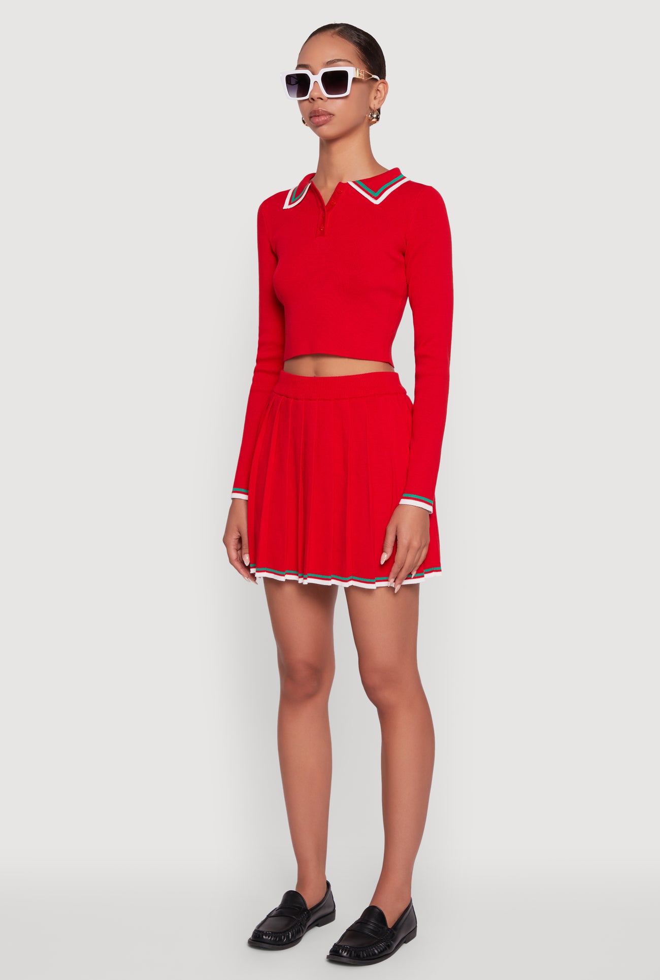 3413064723345060_005