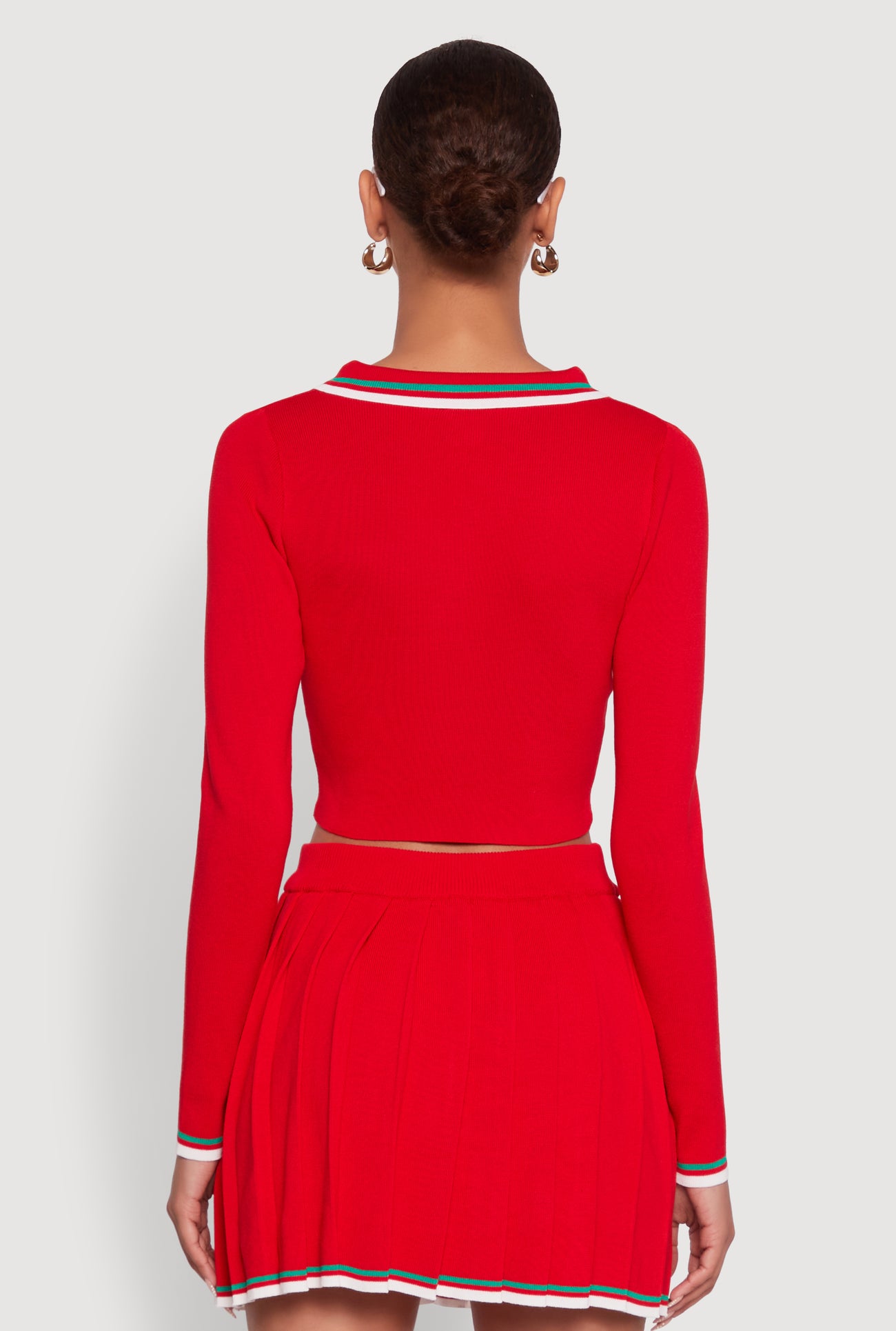 3413064723345060_006