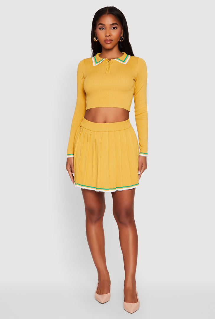 3413064723345071_002