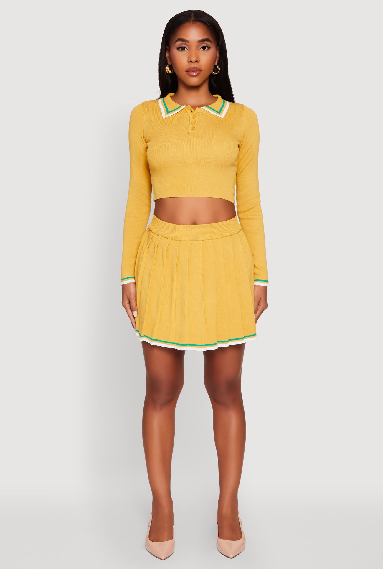 3413064723345071_003