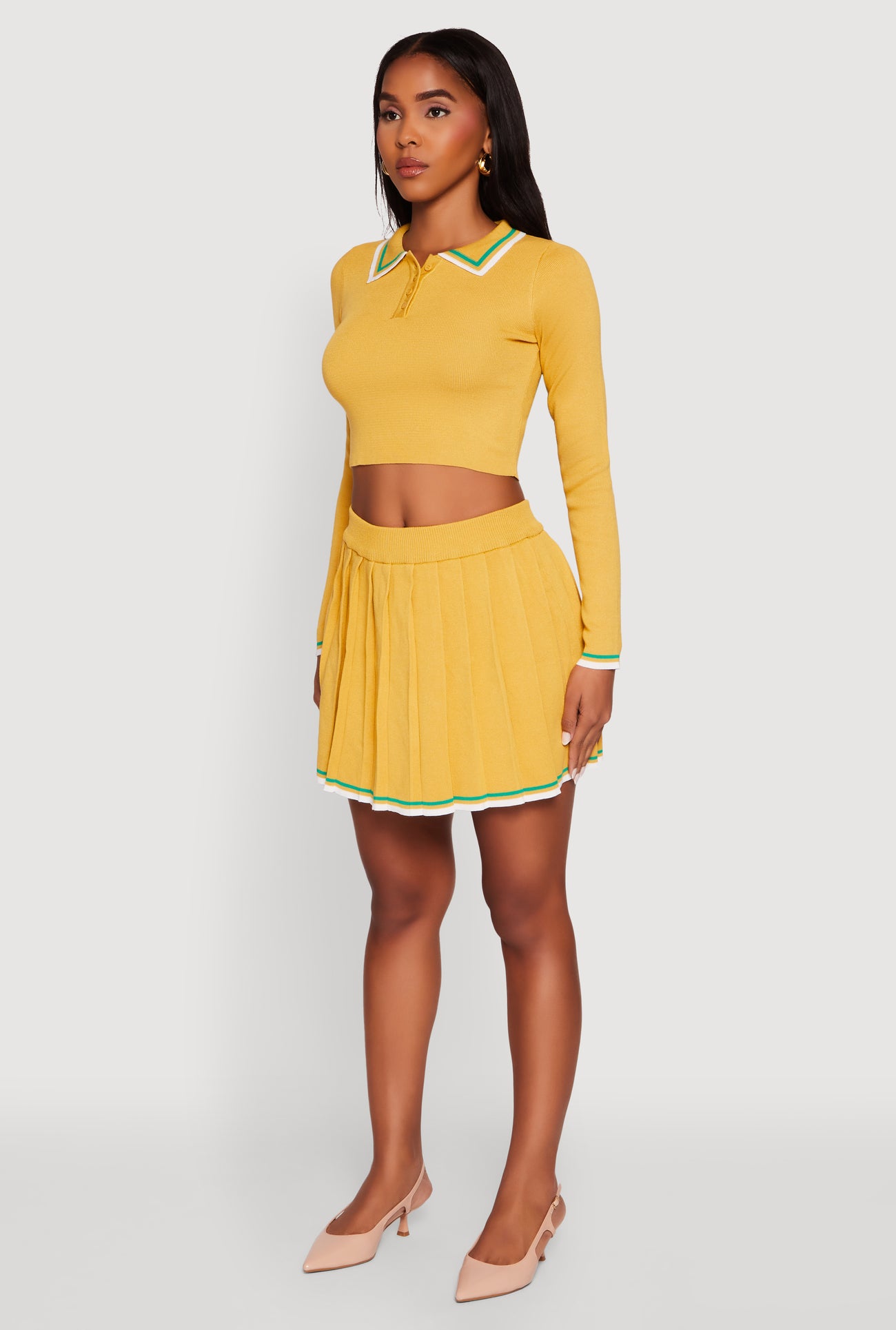 3413064723345071_005