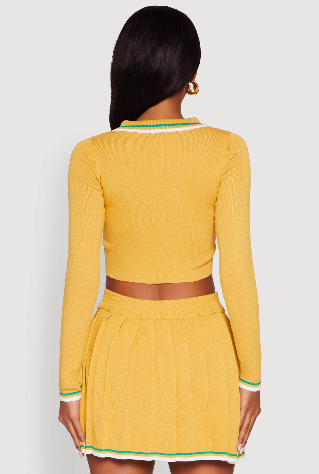 3413064723345071_006