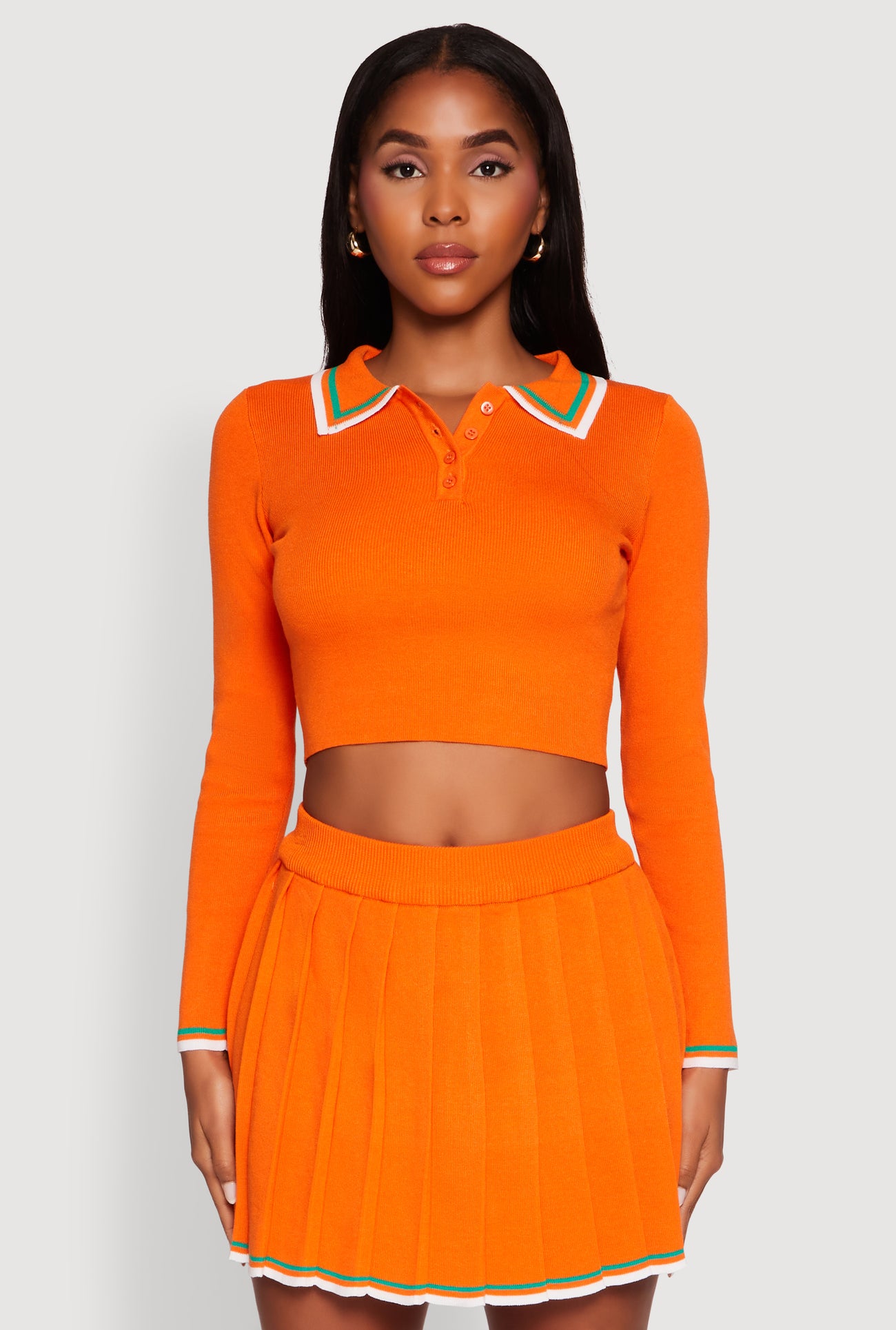 3413064723345080_001