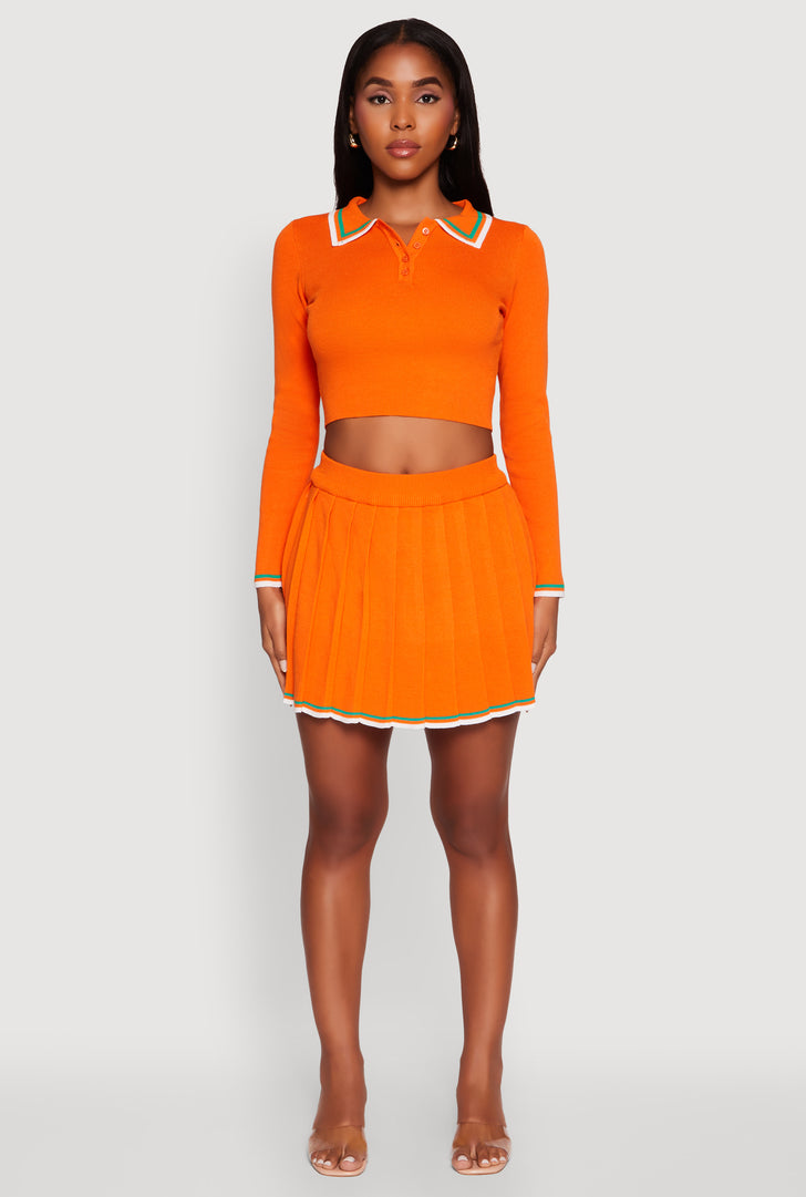 3413064723345080_002