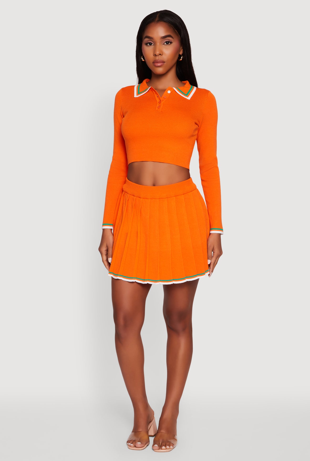 3413064723345080_003