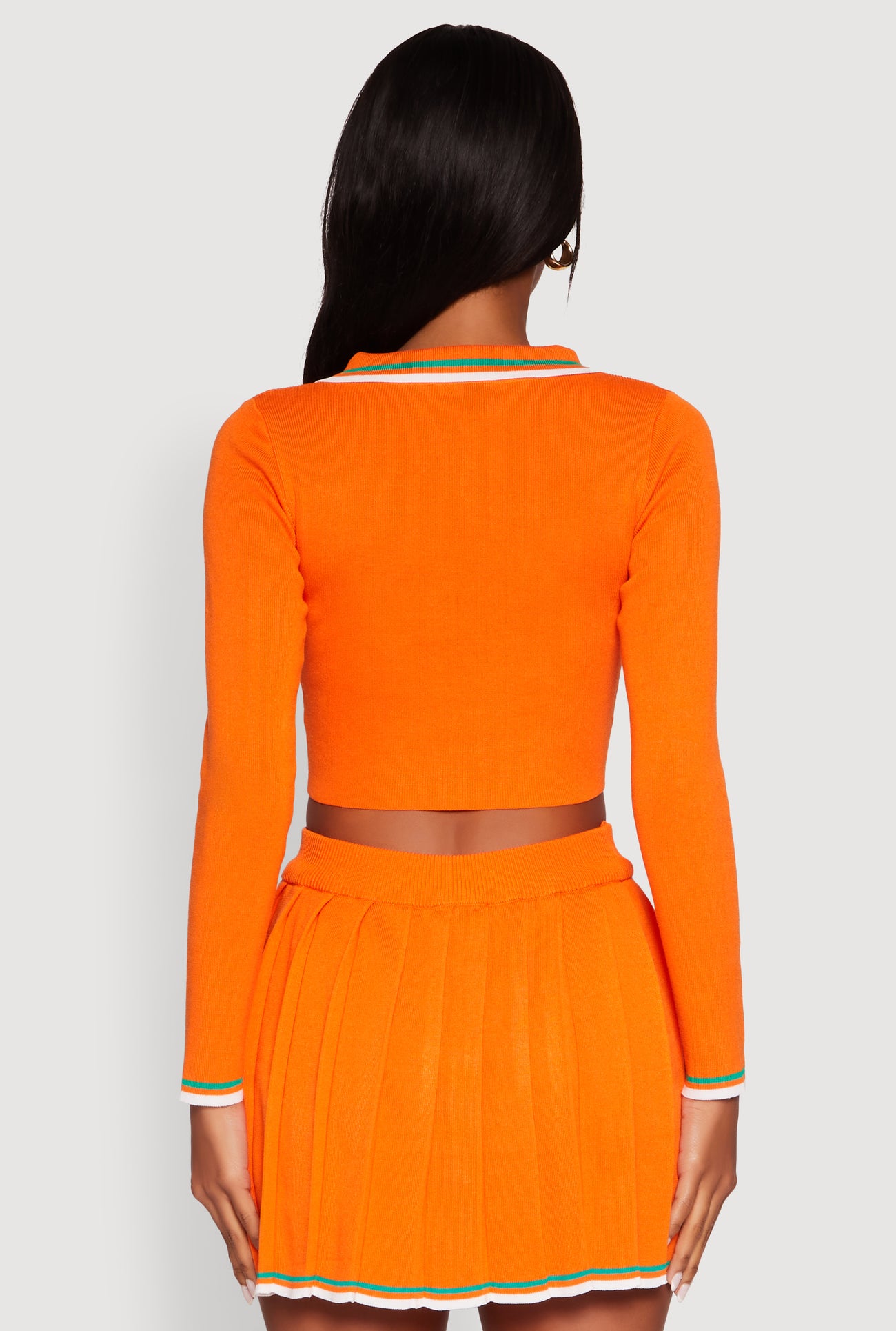 3413064723345080_006