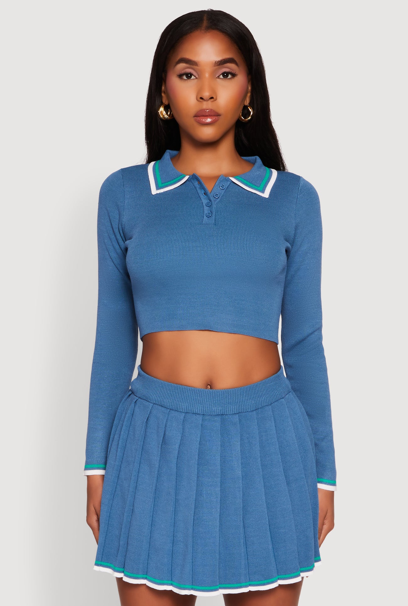 3413064723345105_001