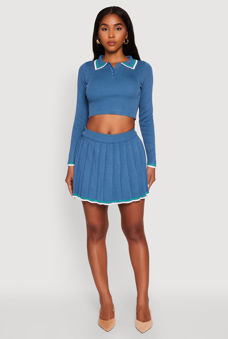 3413064723345105_002