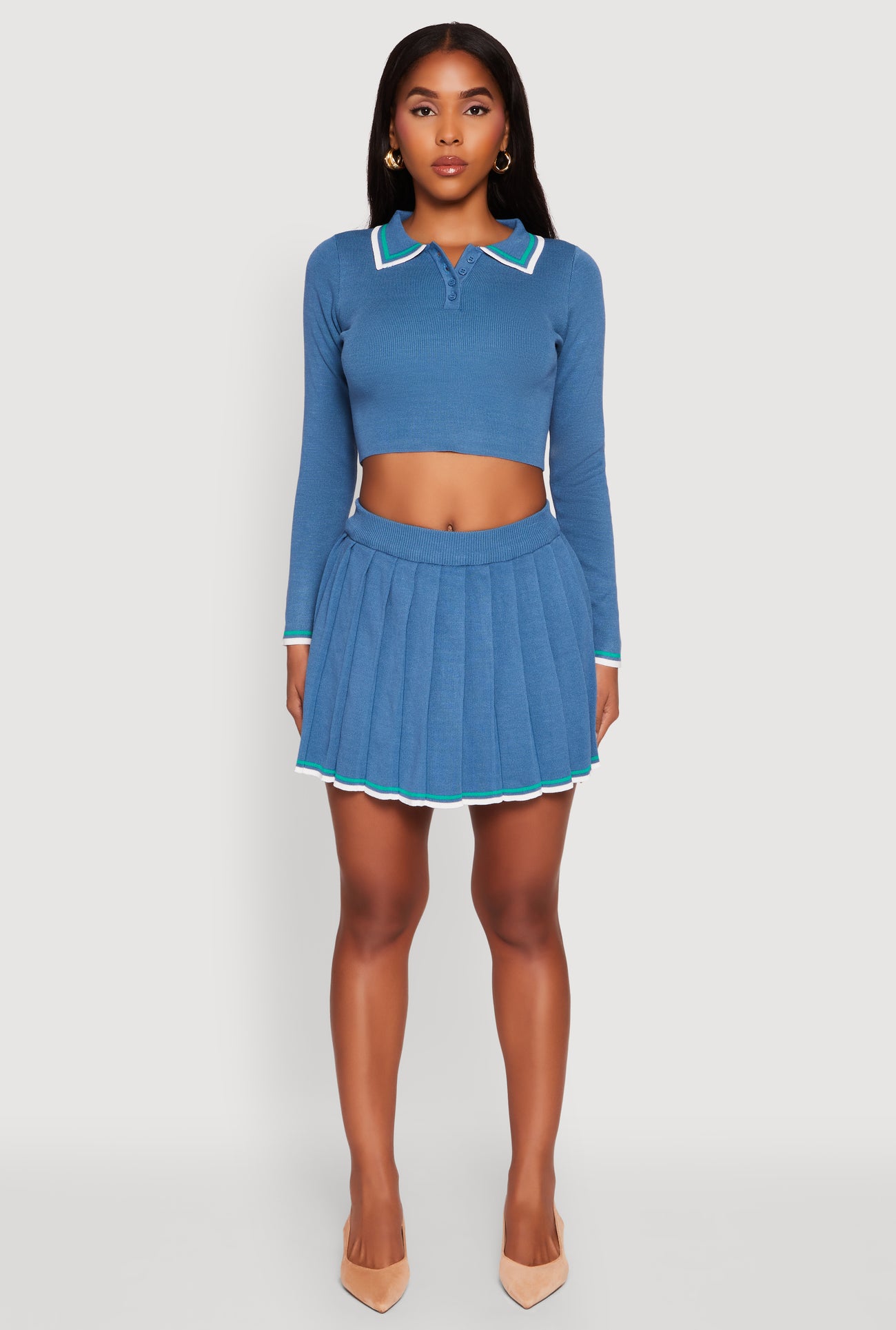 3413064723345105_003