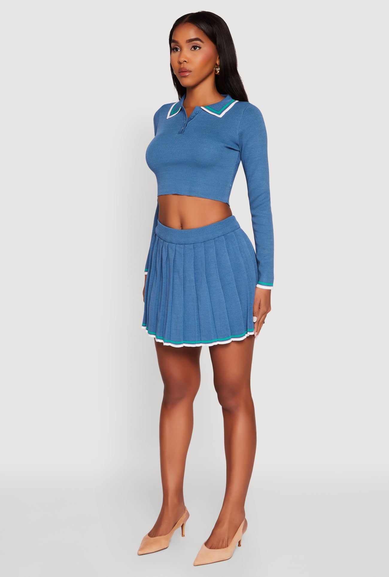 3413064723345105_005