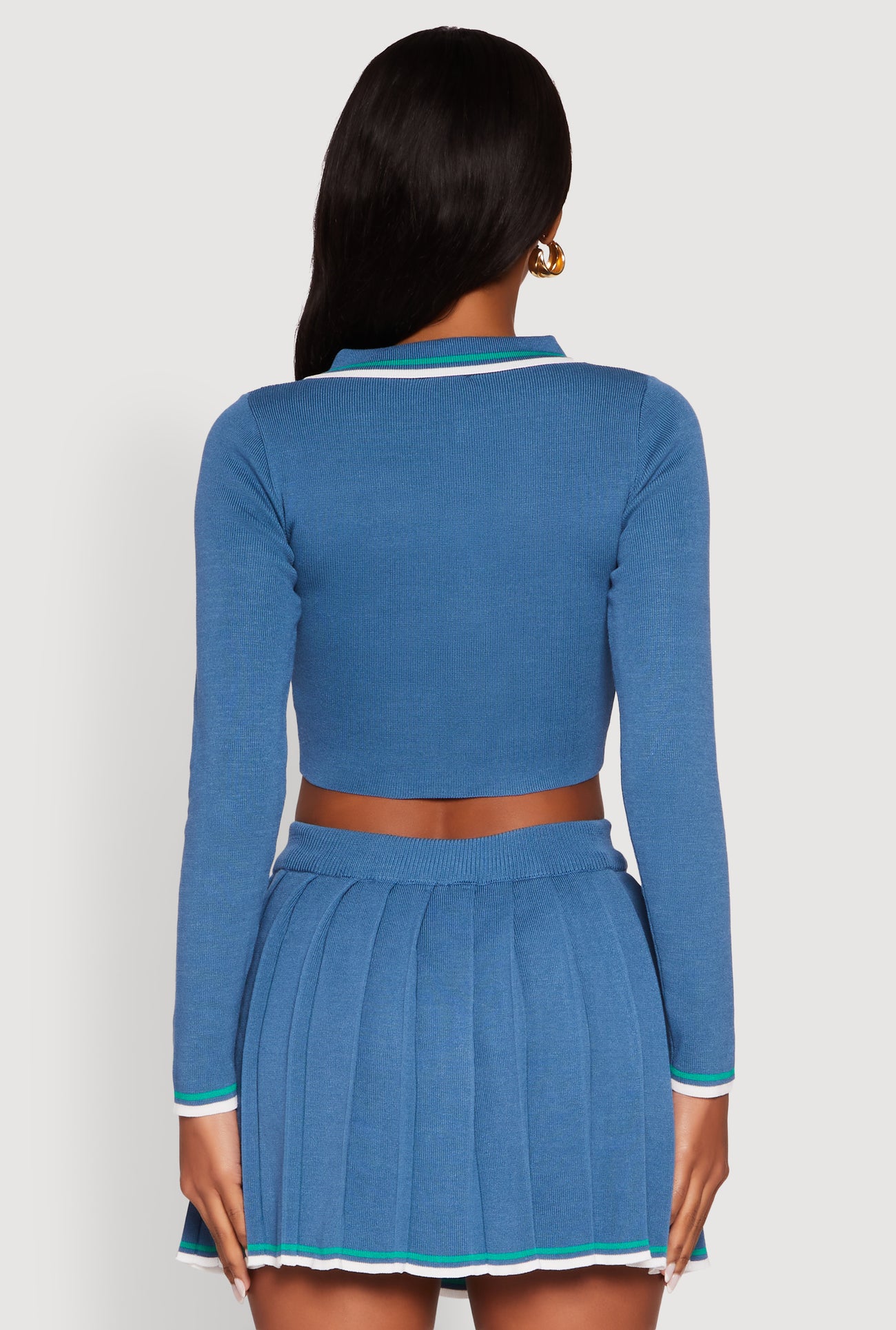 3413064723345105_006