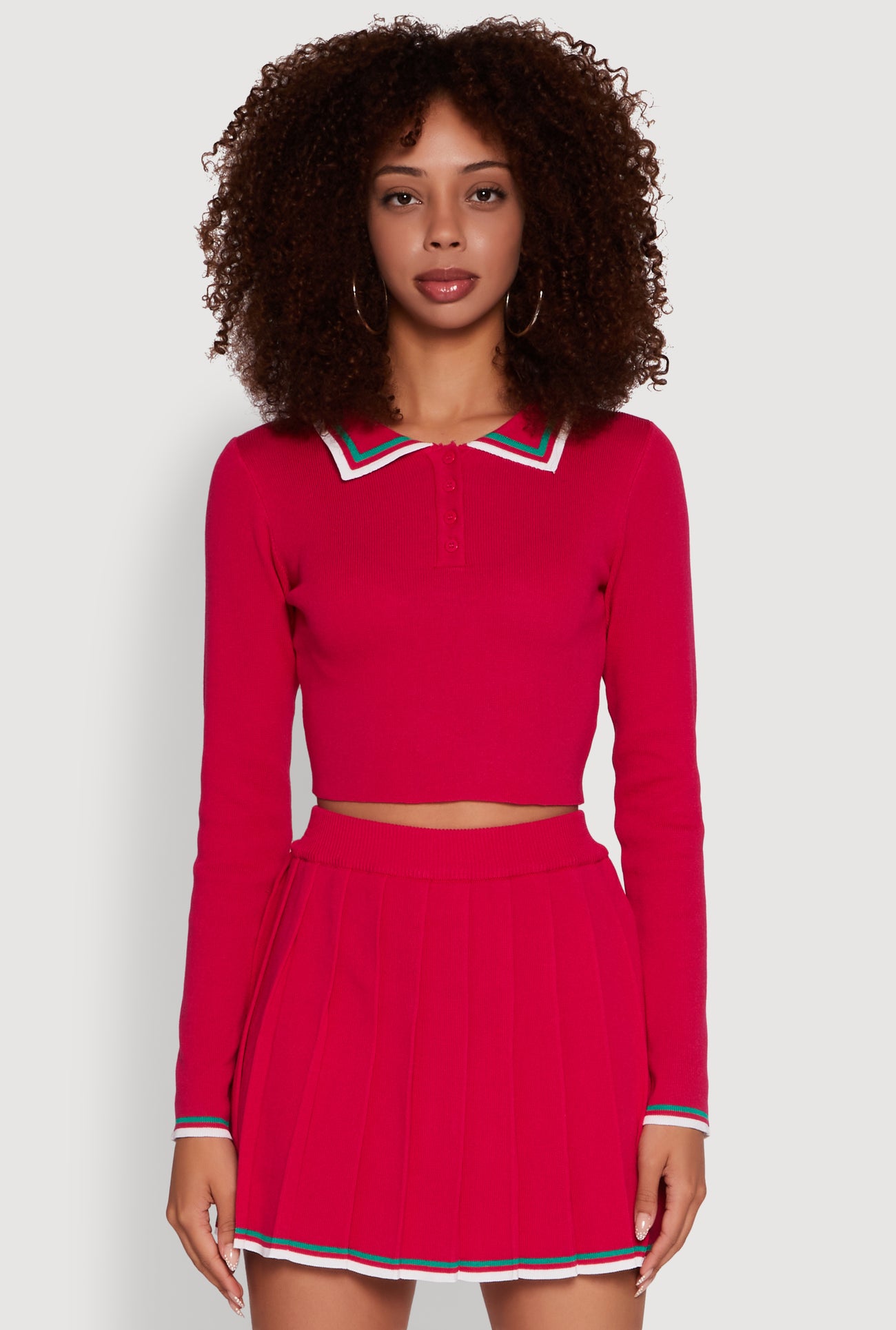 3413064723345240_001