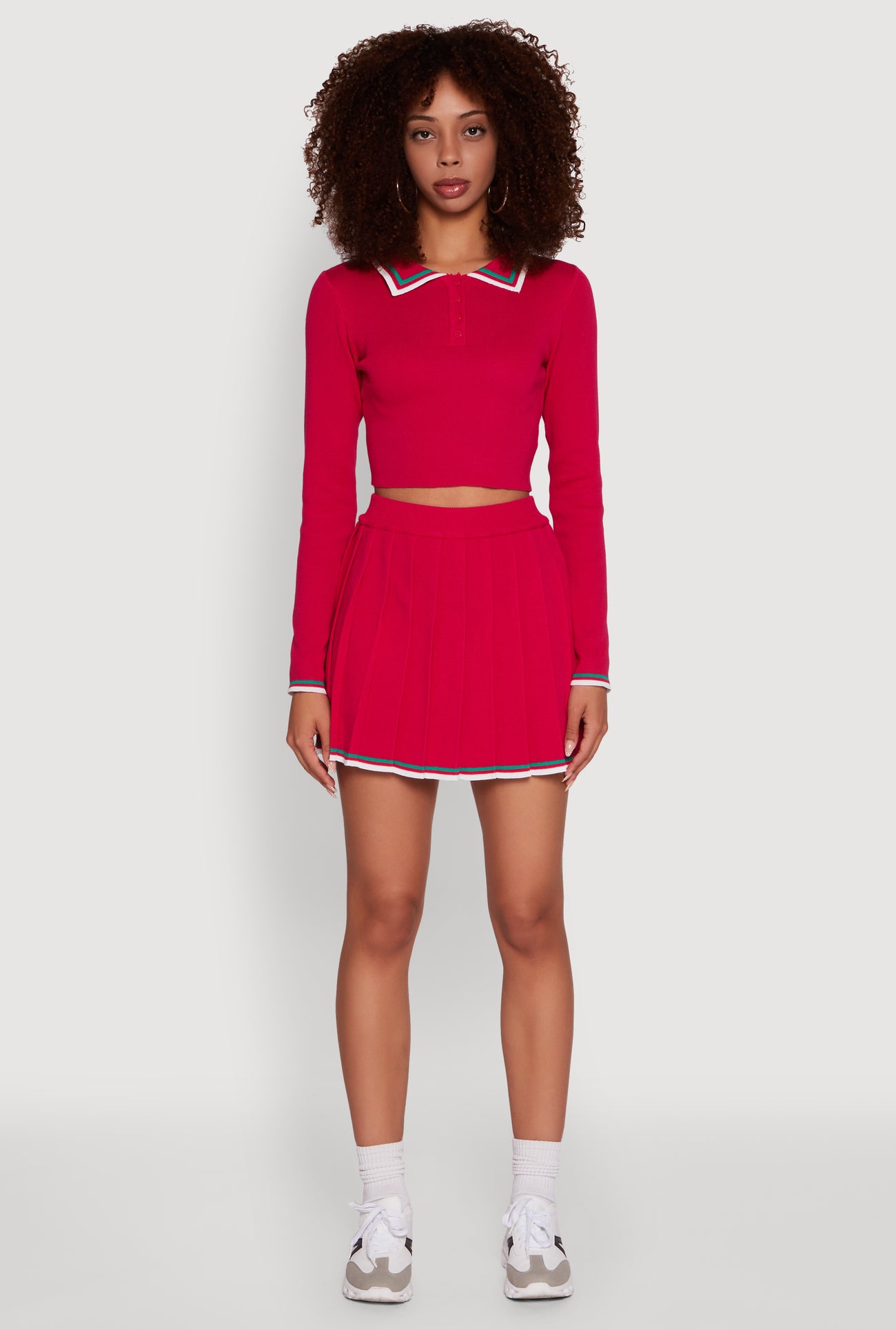 3413064723345240_002